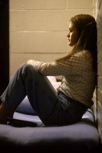 Кадр Увлечение