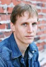 Роб Ван Минан фото