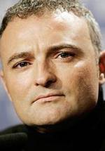 Марк Миссонье фото