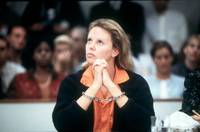 Кадр Монстр