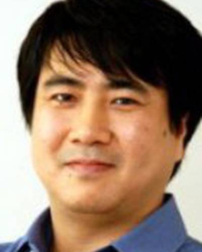 Ясунори Мацумото фото