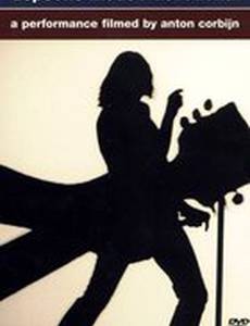 Depeche Mode: Devotional (видео)