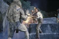 Кадр Машина времени