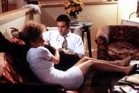 Кадр Внутреннее расследование