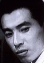 Исао Кимура фото