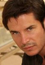 Майкл Лусери фото