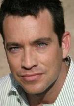 Брендан Мерфи фото