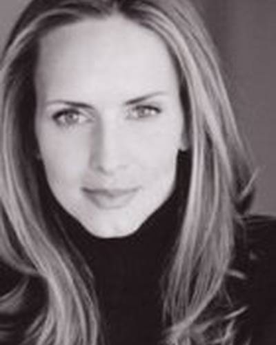 Фэйт Сали фото