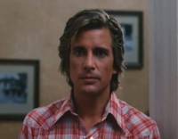 Кадр Переполох