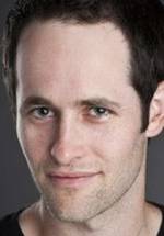 Люк Хокер фото