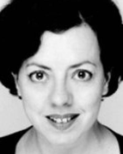 Мэри Роско фото