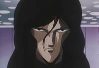 Кадр D: Охотник на вампиров (видео)