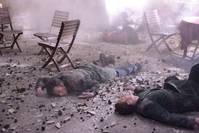 Кадр Революция