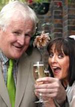 Макс Фэйрчайлд фото