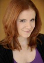 Кристина Тонер фото