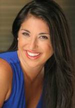 Хиллари Руссо фото