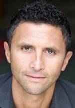 Кристофер Саймон фото