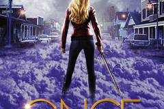 Однажды в сказке