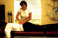 Кадр Наперекосяк