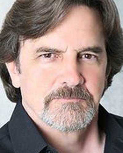 Лейн Дэвис фото