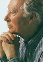 Майкл Сноу фото