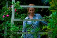 Кадр Кроличья нора