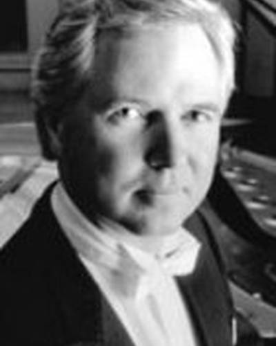 Ричард Аддинселль фото