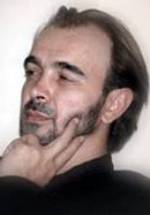 Валерий Пугашкин фото