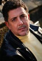 Гейб Эрнандез фото