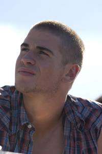 Кадр Треугольник