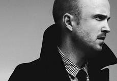 Аарон Пол не появится в «Лучше звоните Солу»