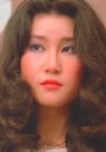 Мария Джо фото