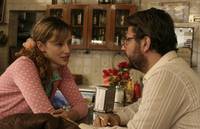 Кадр Запах из стока