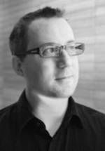 Адам Дж. Меррифилд фото