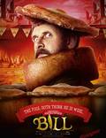 Постер из фильма "Билл" - 1