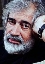 Хаим Бузагло фото