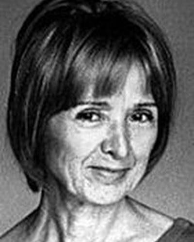 Моник Тарбес фото