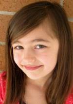 Лола Кук фото