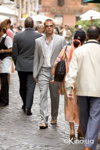 Кадр Двенадцать друзей Оушена