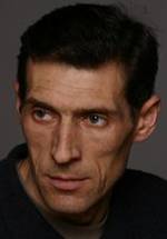 Игорь Савочкин фото