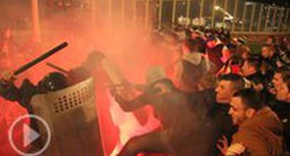 Фильм о фильме