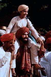 Кадр Душители