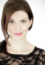 Аманда Мангум фото