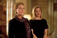 Кадр Как стать принцессой