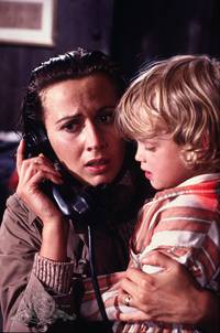 Кадр Ушко иголки