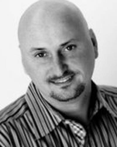 Оби Скотт Уэйд фото