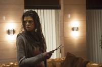 Кадр Ганнибал