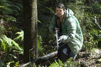 Кадр Вымирающая порода