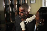 Кадр Мыслить как преступник