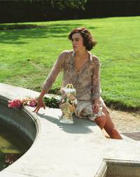 Кадр Искупление